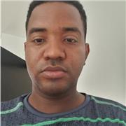 Clases de matemática particulares